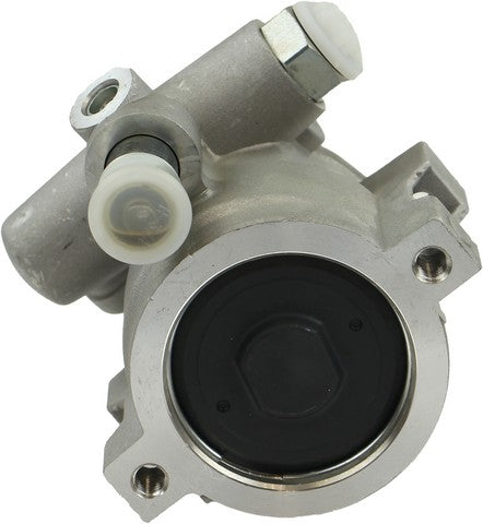 https://www.ShowMeThePartsdb.com/bin/images/AAE/5766NBAC.jpg