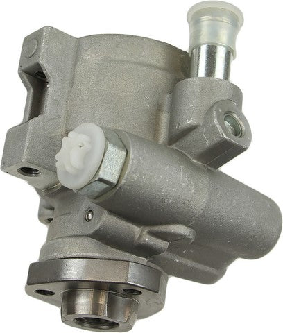 Atlantic Automotive Engineering Power Steering Pump  5766N