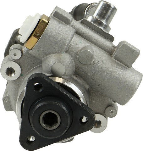 Atlantic Automotive Engineering Power Steering Pump  5767N