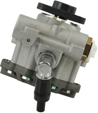https://www.ShowMeThePartsdb.com/bin/images/AAE/5767NTOP.jpg