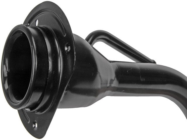 Dorman - OE Solutions Fuel Tank Filler Neck  577-043