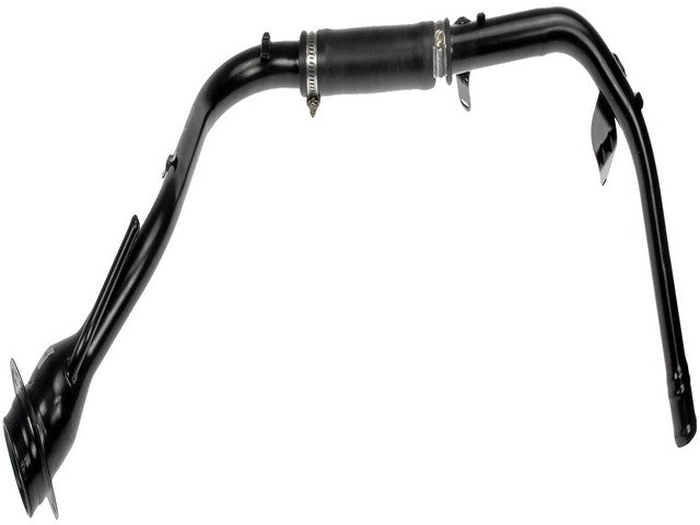 Dorman - OE Solutions Fuel Tank Filler Neck  577-043
