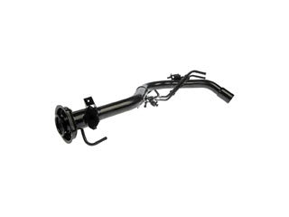 Dorman - OE Solutions Fuel Tank Filler Neck  577-083