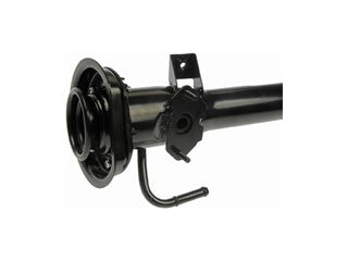 Dorman - OE Solutions Fuel Tank Filler Neck  577-083