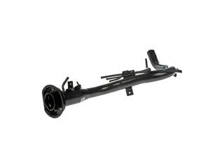 Dorman - OE Solutions Fuel Tank Filler Neck  577-086