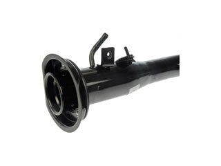 Dorman - OE Solutions Fuel Tank Filler Neck  577-086