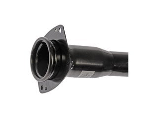 Dorman - OE Solutions Fuel Tank Filler Neck  577-087