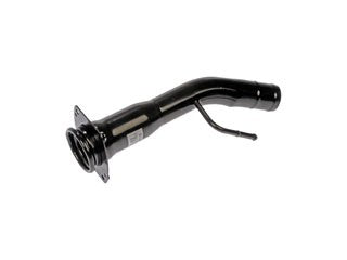 Dorman - OE Solutions Fuel Tank Filler Neck  577-087