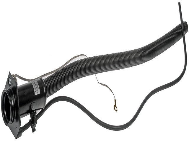 Dorman - OE Solutions Fuel Tank Filler Neck  577-095