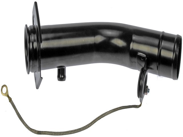 Dorman - OE Solutions Fuel Tank Filler Neck  577-097
