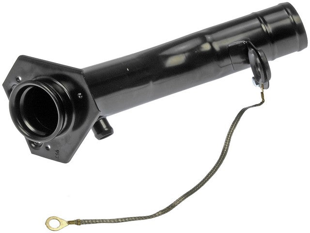 Dorman - OE Solutions Fuel Tank Filler Neck  577-097