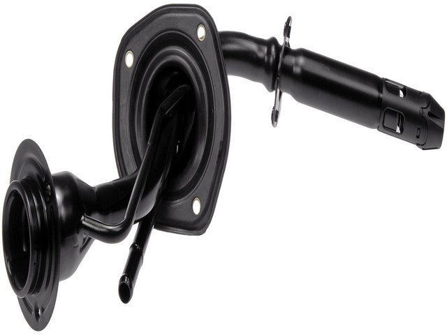 Dorman - OE Solutions Fuel Tank Filler Neck  577-104
