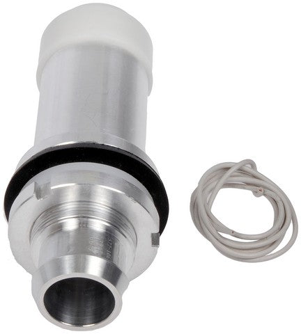 Dorman - OE Solutions Fuel Tank Roll Over Valve  577-106