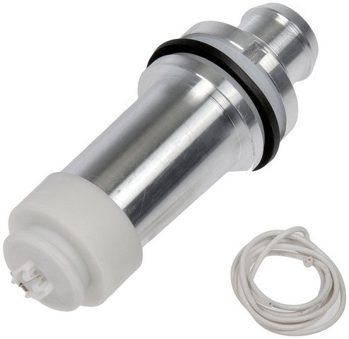 Dorman - OE Solutions Fuel Tank Roll Over Valve  577-106