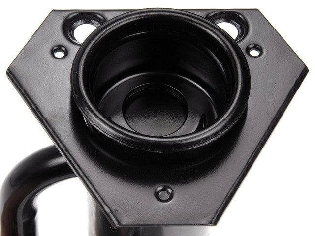 Dorman - OE Solutions Fuel Tank Filler Neck  577-117