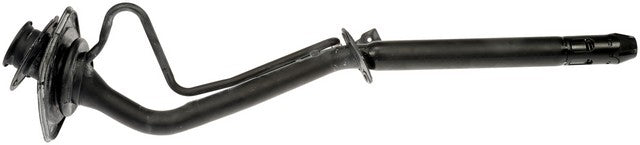 https://www.ShowMeThePartsdb.com/bin/images/Dorman/577-140-002.jpg