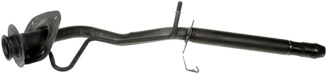 Dorman - OE Solutions Fuel Tank Filler Neck  577-140