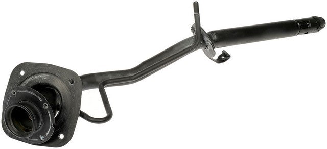 Dorman - OE Solutions Fuel Tank Filler Neck  577-140
