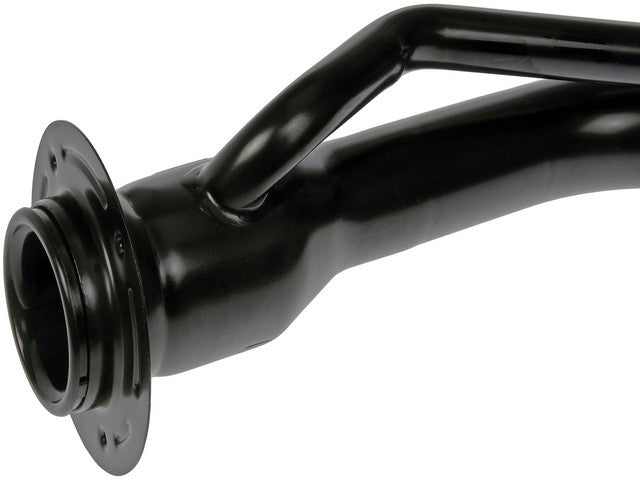 Dorman - OE Solutions Fuel Tank Filler Neck  577-218