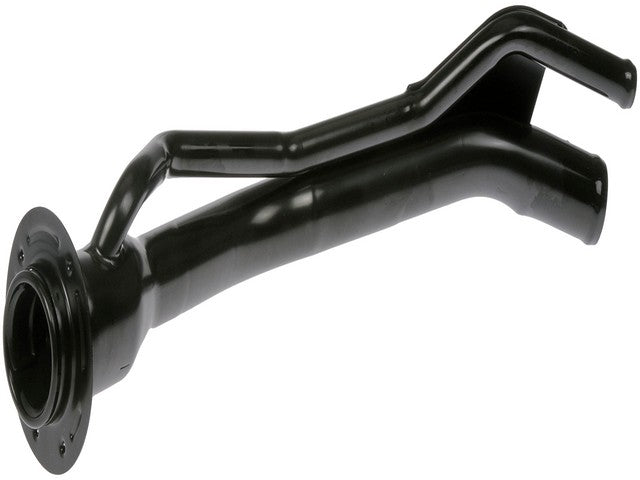 Dorman - OE Solutions Fuel Tank Filler Neck  577-218
