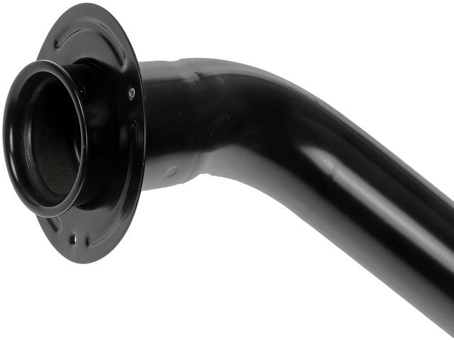 Dorman - OE Solutions Fuel Tank Filler Neck  577-219