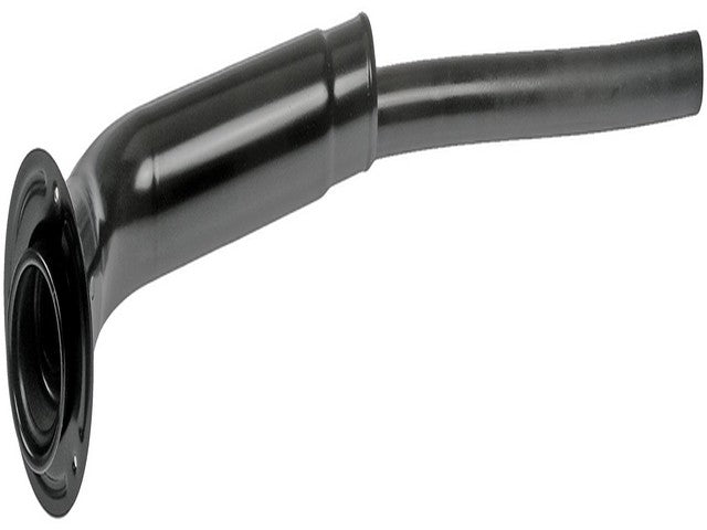 Dorman - OE Solutions Fuel Tank Filler Neck  577-219