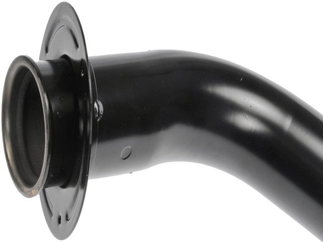 Dorman - OE Solutions Fuel Tank Filler Neck  577-220