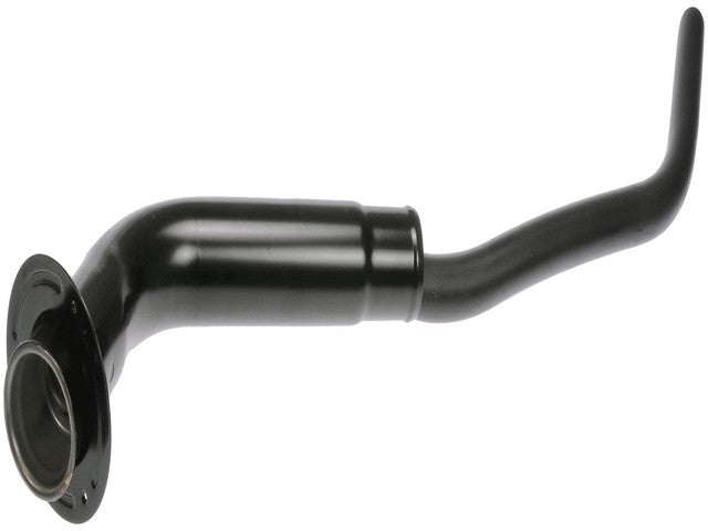 Dorman - OE Solutions Fuel Tank Filler Neck  577-220