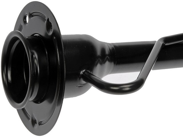 Dorman - OE Solutions Fuel Tank Filler Neck  577-225