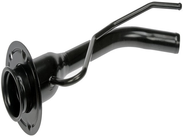 Dorman - OE Solutions Fuel Tank Filler Neck  577-225