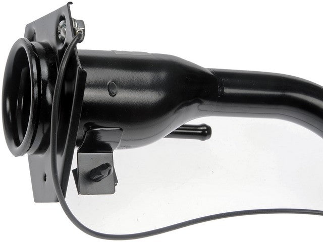 Dorman - OE Solutions Fuel Tank Filler Neck  577-232