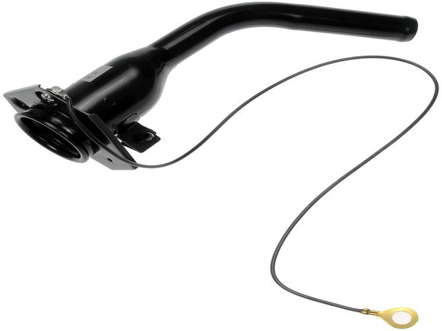Dorman - OE Solutions Fuel Tank Filler Neck  577-232