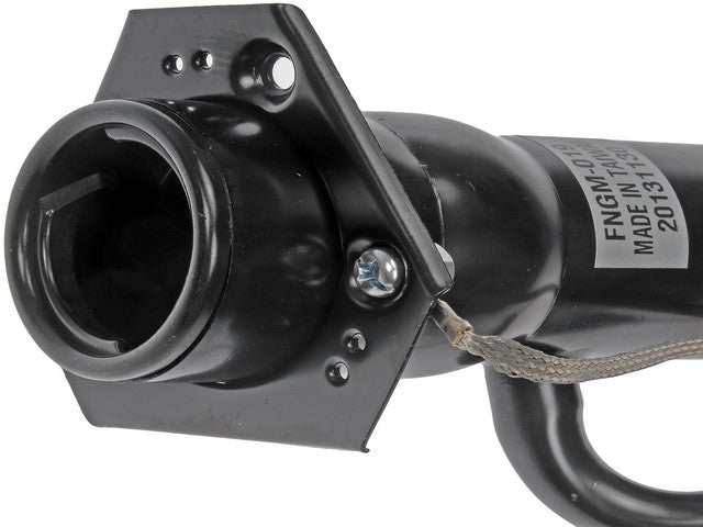 Dorman - OE Solutions Fuel Tank Filler Neck  577-234