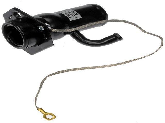 Dorman - OE Solutions Fuel Tank Filler Neck  577-234