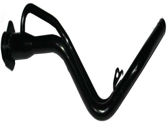 Dorman - OE Solutions Fuel Tank Filler Neck  577-236
