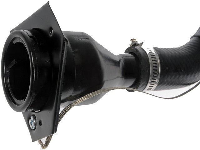 Dorman - OE Solutions Fuel Tank Filler Neck  577-241