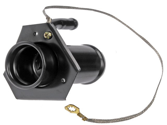Dorman - OE Solutions Fuel Tank Filler Neck  577-243
