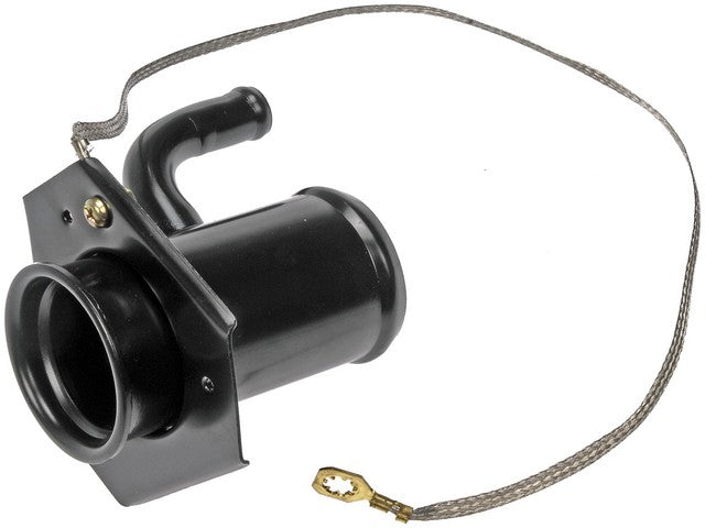 Dorman - OE Solutions Fuel Tank Filler Neck  577-243