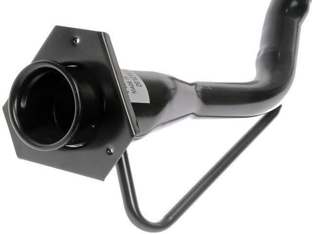 Dorman - OE Solutions Fuel Tank Filler Neck  577-244