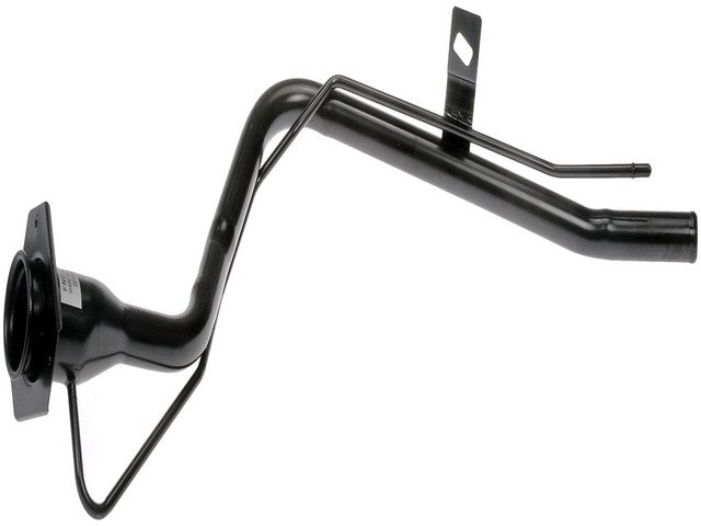 Dorman - OE Solutions Fuel Tank Filler Neck  577-244
