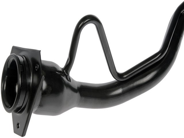 Dorman - OE Solutions Fuel Tank Filler Neck  577-254