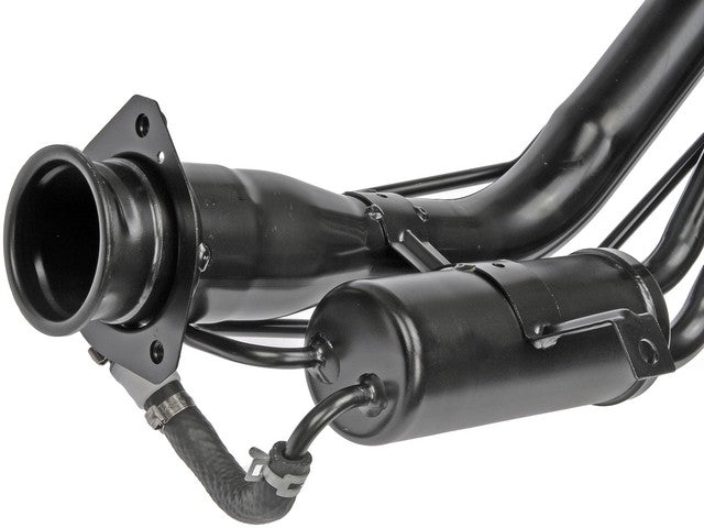 Dorman - OE Solutions Fuel Tank Filler Neck  577-256