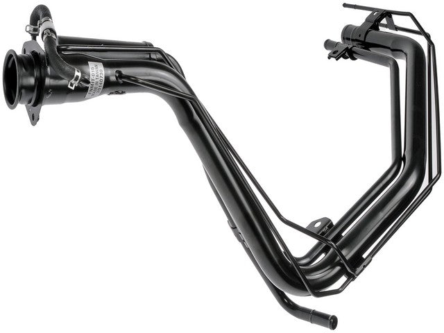 Dorman - OE Solutions Fuel Tank Filler Neck  577-256