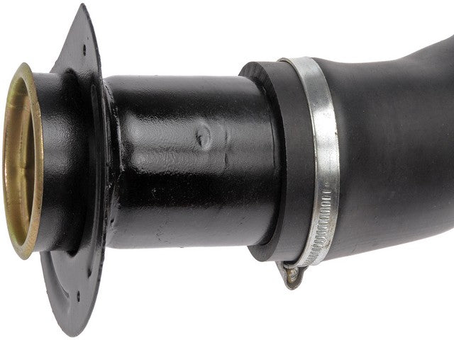 Dorman - OE Solutions Fuel Tank Filler Neck  577-260