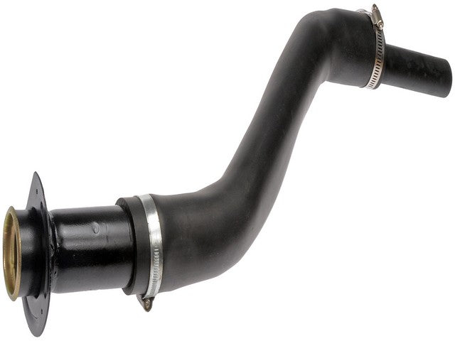 Dorman - OE Solutions Fuel Tank Filler Neck  577-260