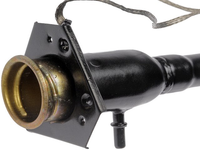Dorman - OE Solutions Fuel Tank Filler Neck  577-299