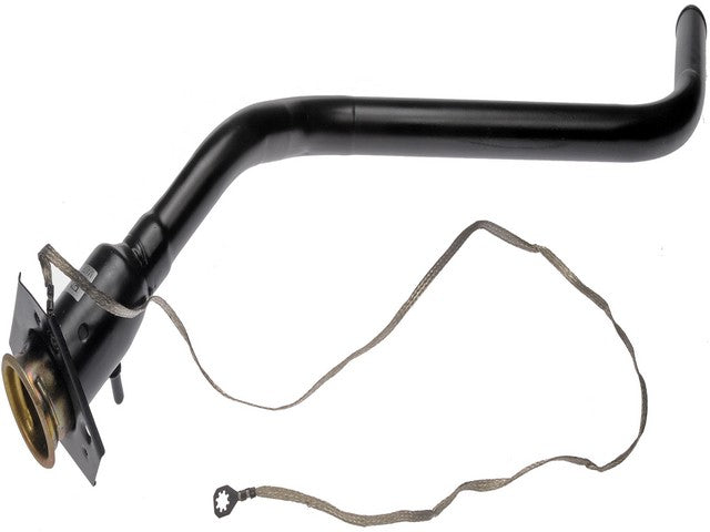 Dorman - OE Solutions Fuel Tank Filler Neck  577-299