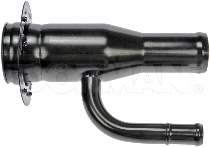 Dorman - OE Solutions Fuel Tank Filler Neck  577-307
