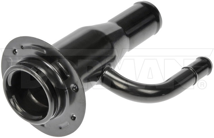 Dorman - OE Solutions Fuel Tank Filler Neck  577-307