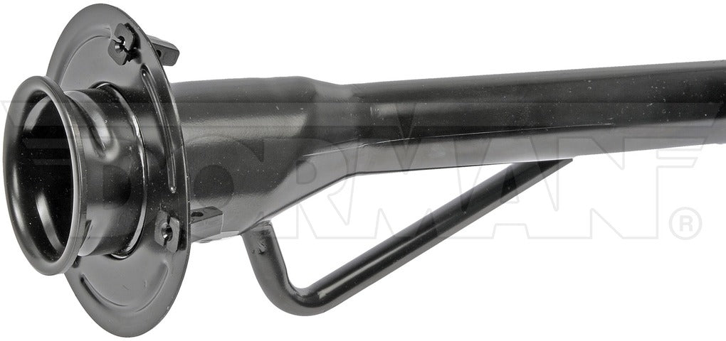 Dorman - OE Solutions Fuel Tank Filler Neck  577-309